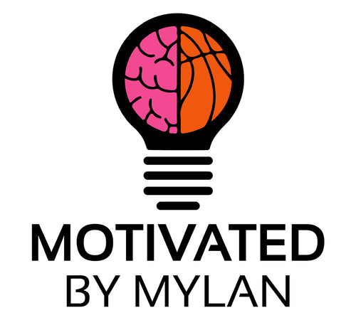 Motivated By Mylan